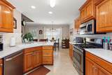 73 Deberry Ct - Photo 9