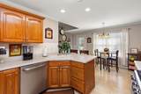73 Deberry Ct - Photo 10