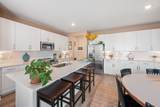 158 Southwind Run - Photo 15