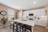 158 Southwind Run - Photo 18