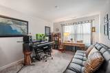 158 Southwind Run - Photo 23