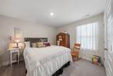 158 Southwind Run - Photo 24