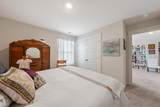 158 Southwind Run - Photo 25