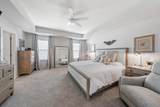 158 Southwind Run - Photo 28