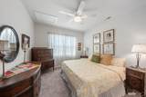 158 Southwind Run - Photo 6