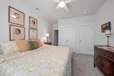 158 Southwind Run - Photo 8