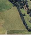 0 Versailles Rd - Photo 5