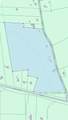 0 Versailles Rd - Photo 6