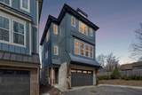 127 Honeywine St - Photo 2