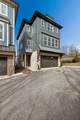 127 Honeywine St - Photo 11