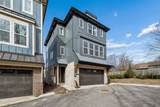 127 Honeywine St - Photo 12
