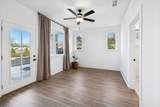 127 Honeywine St - Photo 13