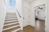 127 Honeywine St - Photo 14
