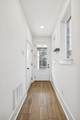 127 Honeywine St - Photo 15