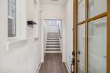 127 Honeywine St - Photo 16
