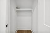 127 Honeywine St - Photo 17