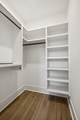 127 Honeywine St - Photo 18