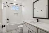 127 Honeywine St - Photo 19