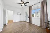 127 Honeywine St - Photo 20