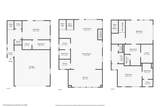 127 Honeywine St - Photo 3