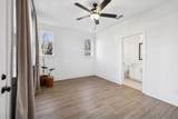 127 Honeywine St - Photo 21