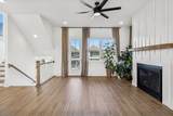 127 Honeywine St - Photo 22