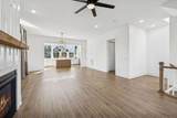 127 Honeywine St - Photo 23