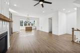 127 Honeywine St - Photo 24