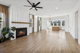 127 Honeywine St - Photo 25