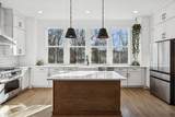 127 Honeywine St - Photo 27