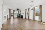 127 Honeywine St - Photo 28