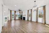 127 Honeywine St - Photo 29