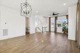 127 Honeywine St - Photo 30