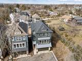 127 Honeywine St - Photo 4