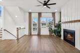 127 Honeywine St - Photo 31