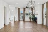 127 Honeywine St - Photo 32