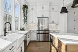 127 Honeywine St - Photo 33