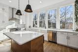 127 Honeywine St - Photo 35