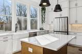 127 Honeywine St - Photo 36