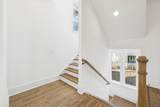 127 Honeywine St - Photo 37