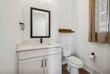 127 Honeywine St - Photo 38