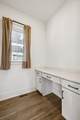127 Honeywine St - Photo 39