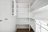 127 Honeywine St - Photo 40