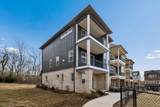 127 Honeywine St - Photo 5