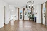 127 Honeywine St - Photo 41