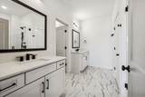 127 Honeywine St - Photo 42