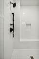 127 Honeywine St - Photo 43