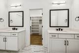 127 Honeywine St - Photo 44