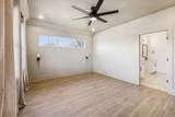 127 Honeywine St - Photo 45