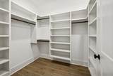 127 Honeywine St - Photo 46